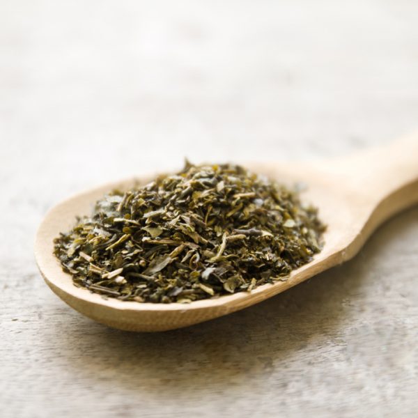 چای گیاهی